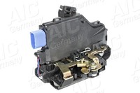 Aic TüRschloss 52979 FüR Vw Golf 5 1K1 Plus 5M1 521 Caddy 3 GroßRaumlimousine 6