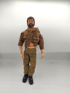 1964 GI Joe | eBay