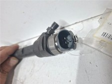 Injecteur BMW SERIE 1