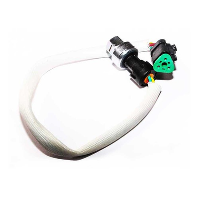 #ad 161 9927 PRESSURE SENSOR Suitable For Caterpillar Shipping from Texas or Miami d $79.12