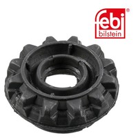 Febi Bilstein FederbeinstüTzlager 09225 FüR Seat VW