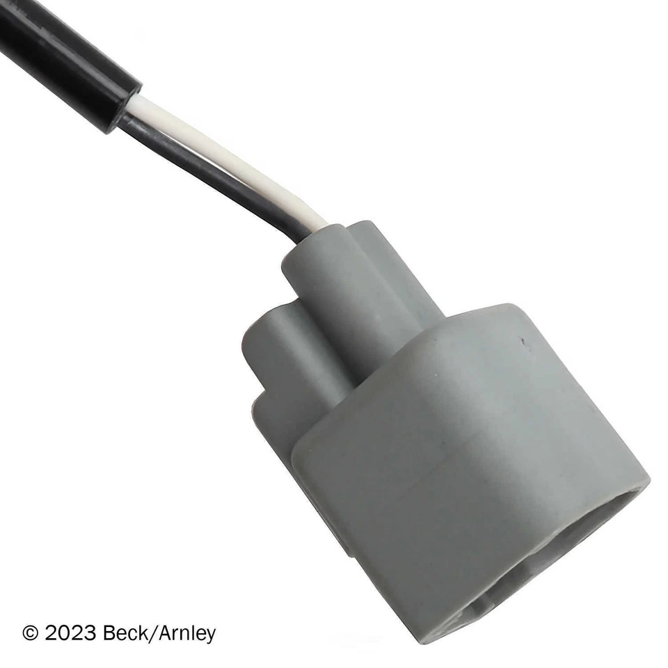 Sensor de ignição (detonação) - Imagem 3 de 4