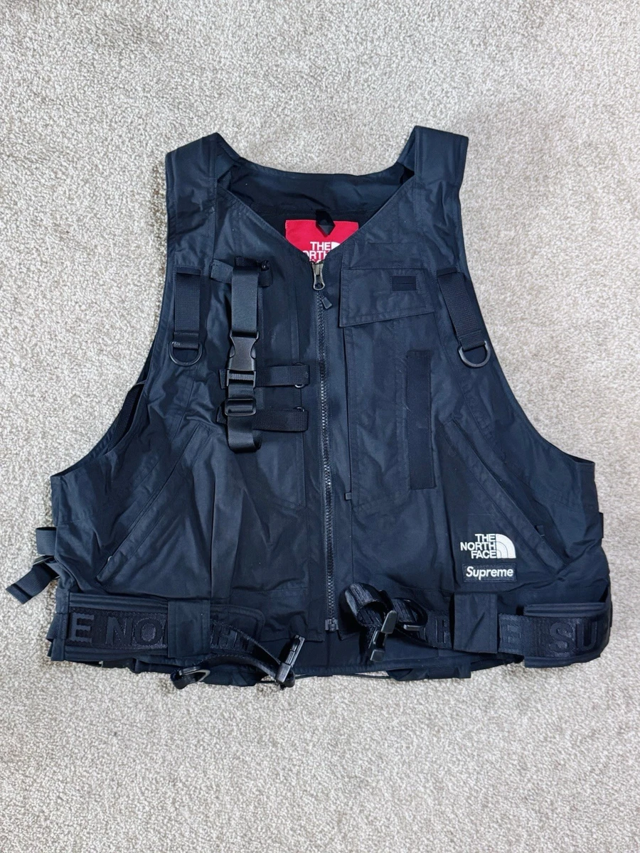 north face rtg products for sale | eBay
