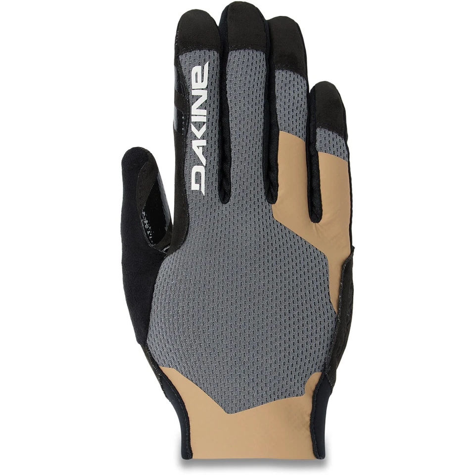 Dakine Covert Cycling Bike Gloves, Men's Large, Castlerock New - Image 3 of 3
