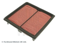 BLUE PRINT Luftfilter ADH22232 Filtereinsatz für HONDA D16Y5 D15Z6 RD EK B16A2 6