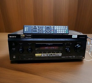 Sony Es Series | eBay