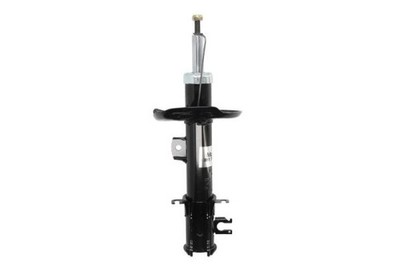 Vorderachse rechts Magnum Technology AGF104MT Stoßdämpfer für FIAT,OPEL,VAUXHALL