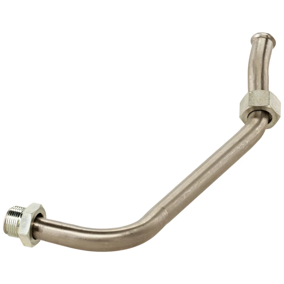 Línea EGR para Explorer 5L2Z9E469A Ford Sport Trac Mercury Mountaineer 2004-2010 Foto 4 de 4