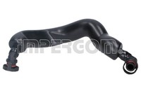 Original Imperium Schlauch KurbelgehäUseentlüFtung 225971 FüR E60 E53 BMW X5 7Er