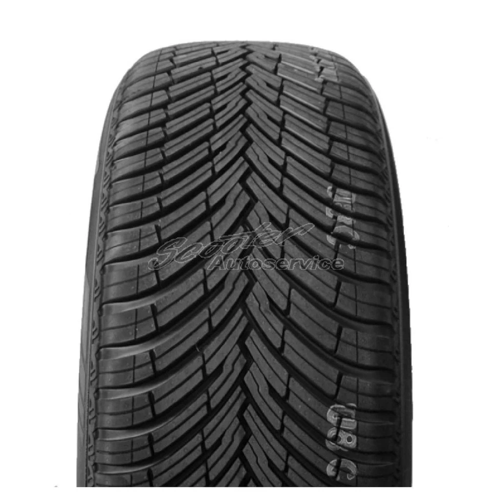 Pirelli 225/40 R19 93Y Reifen Cinturato All Season SF-3 3PMSF ML XL | 96277