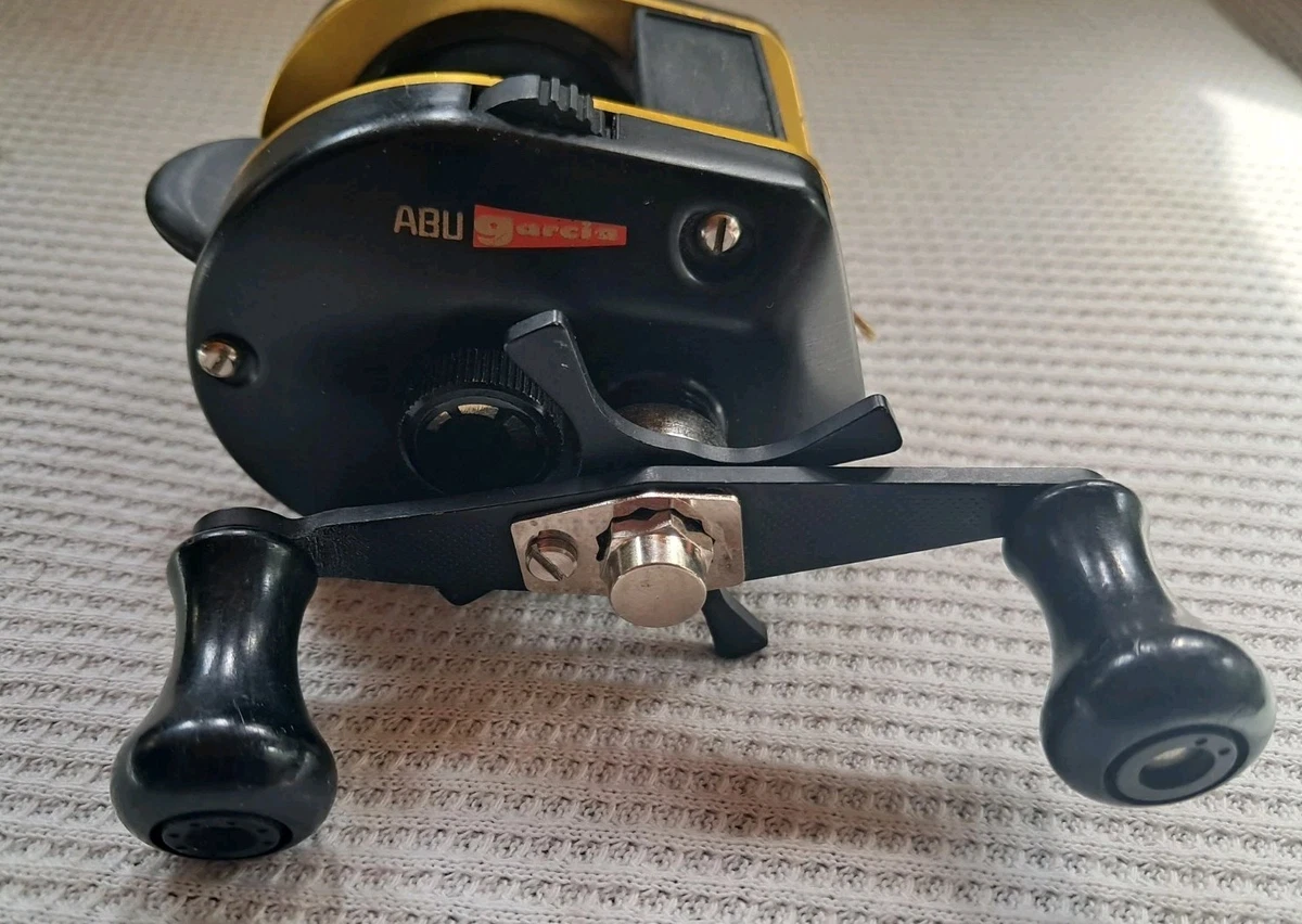 abu ultra mag products for sale | eBay