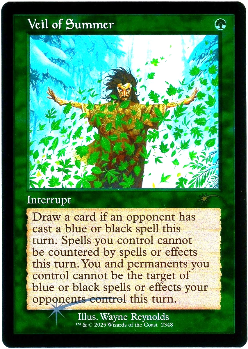Summer Magic for sale - eBay