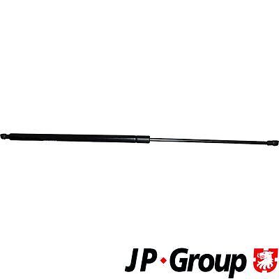 JP Group 3181201000 Gasfeder, Koffer-/Laderaum FüR CitroËN-image