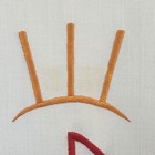 Bild 9 von 18
