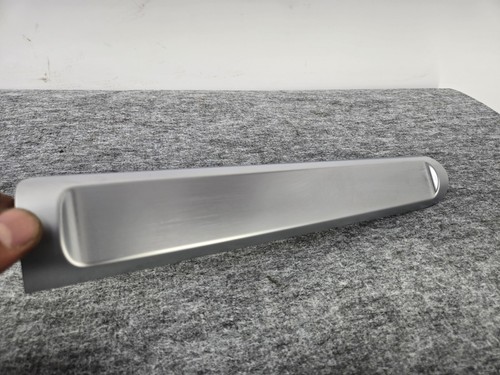 DASH SALPICADERO LADO DERECHO MOLDURA MOLDURA MERCEDES X247 GLB250 GLB35 OEM - Imagen 2 de 6