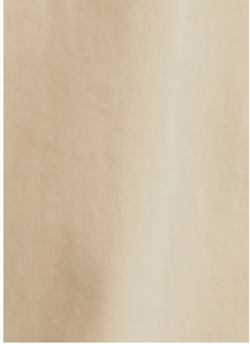 AG Everett Sueded Stretch Sateen Slim Straight Leg Pants 28 - Picture 6 of 6