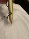  Rapala Finland 4 Inch Floating Minow .2 oz Fishing Lure Very Good Vintage  — photo 2
