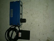 Nordson EFD 7012329 ProcessMate 100 Vacuum Pi...