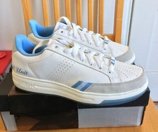 Reebok x G Unit G6 2003 size 10 NEW IN BOX