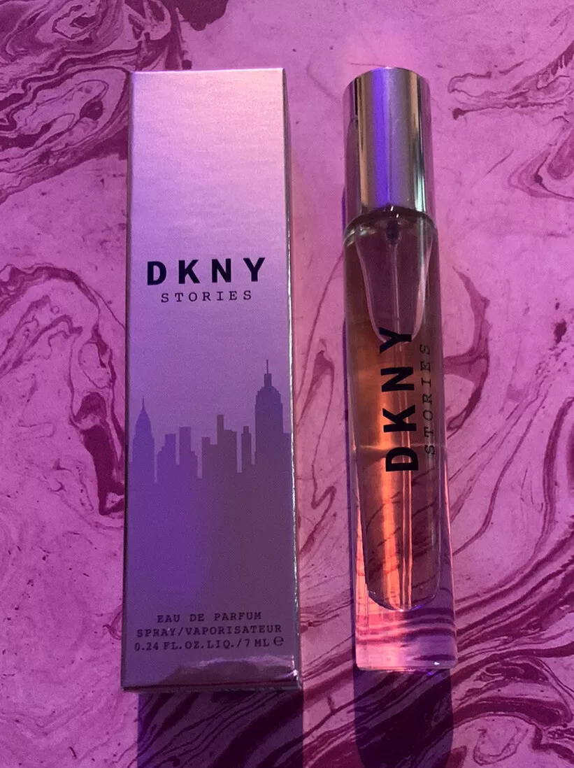 Dkny stories 7ml sale
