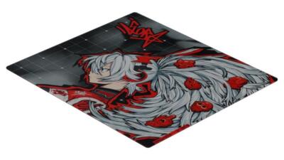 【新品未開封】 Wallhack SP-004 - Drift Sora Wallhack SP-004 Drift Sora Glass Pad Limited Edition 16,92 x