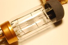 C13 300W Projector Lamp Bulb Radiant NOS