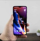 McLAREN EDITION ONEPLUS 6T 