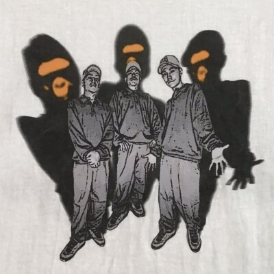 1995s A BATHING APE スチャダラパー　TシャツONEITAタグ A BATHING APE - スチャダラパー BAPE Tシャツ a bathing ape oneitaの
