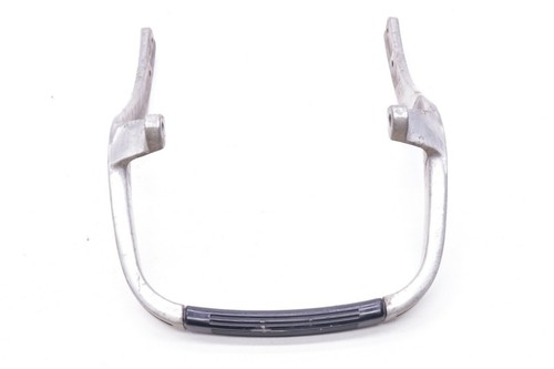 1982 81 82 83 YAMAHA XV750 XV 750 VIRAGO GRAB BAR SIDE RAILS Y55 - Picture 5 of 7