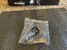 Sky-Watcher  Star Adventurer Mini Pro Pack Motorized DSLR Night Sky Teacker