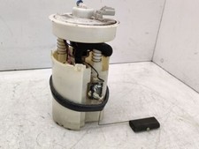 Pompe à essence Chrysler PT CRUISER
