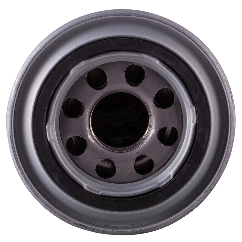 Engine Oil Filter for 2500, 3500, 4000, Ram 2500, Ram 3500, D250+More PO5335 - Image 4 of 4