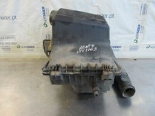 Filtre à air Volkswagen VENTO