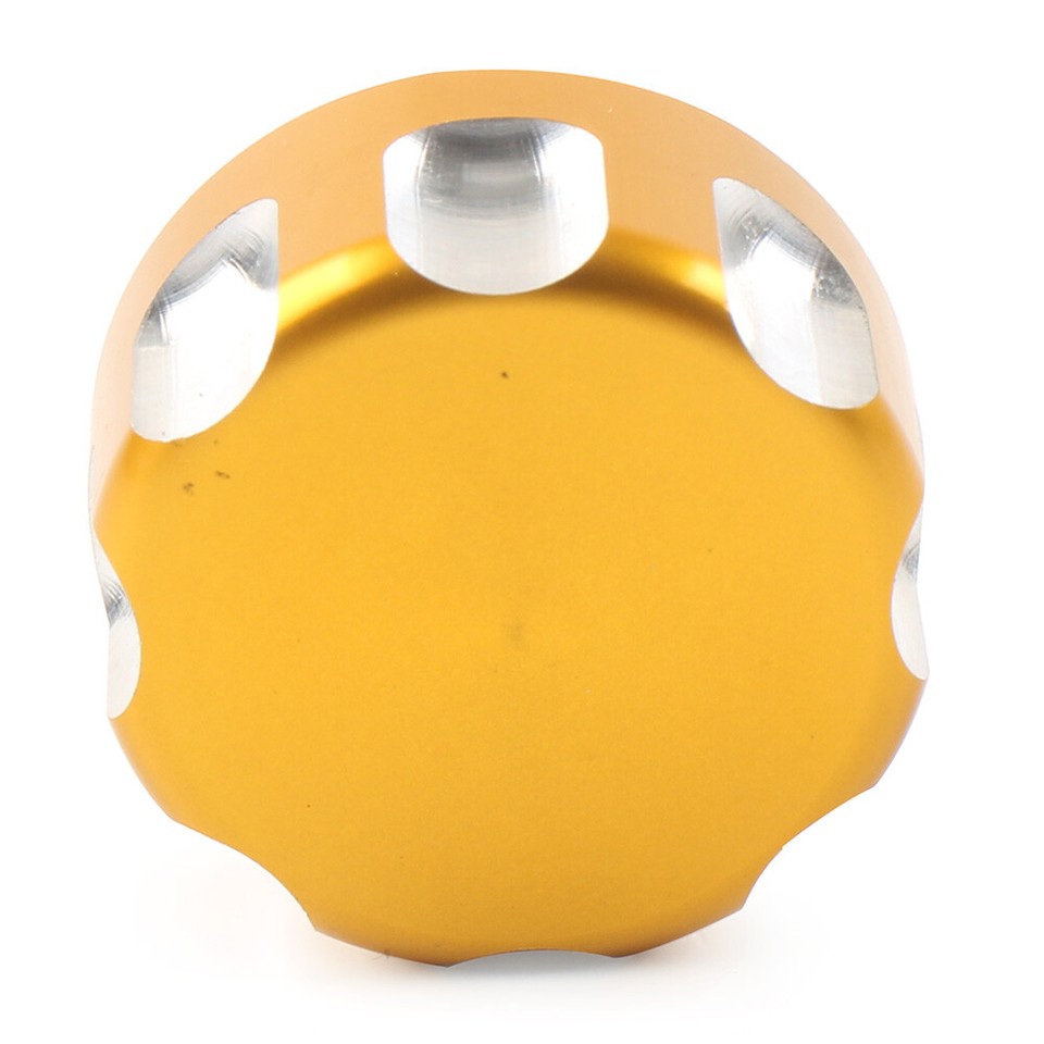 Motorcycle Water Tank Cover Fit Ducati 1198 848/EVO DESERTX HYPERSTRADA