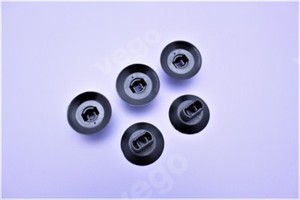 7703081056 renault клипса