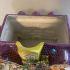 Picture 14 of 20