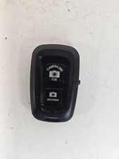 Bluetooth Camera360 Remote Shutter for iOS Android Mobile Phone Camera Control