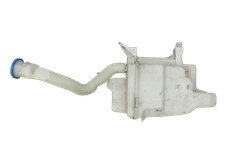 Waschwasserbehälter Wasserbehälter Wischwasserbehälter für Suzuki Kizashi 09-16