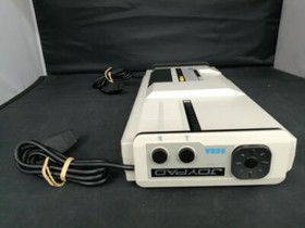 SEGA MARK 3 III TV Game CONSOLE ( Sega Master System ) - Japan Retro Game 240726