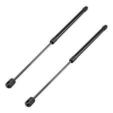 Lift Supports Struts For Chevy Suburban Tahoe 2000-2006 Rear Window Glass Shocks