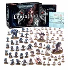 Warhammer 40k 10th - Leviathan - Einzeleinheiten - Letzte Einheiten NIEDRIGERE PREISE