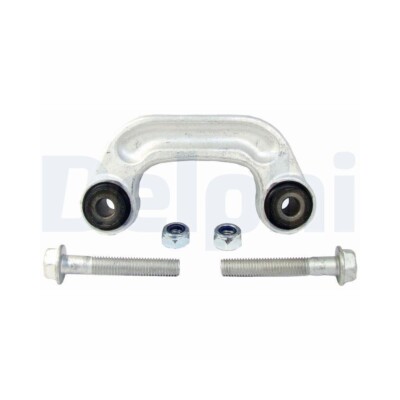 DELPHI TC1877 Stange/Strebe, Stabilisator für AUDI VW, Vorderachse