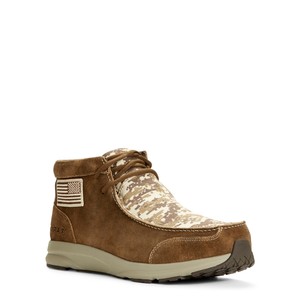 men's spitfire shoes