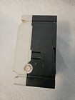 Cutler Hammer 100 Amp 3 Pole Breaker Series C EDH14K — photo 2