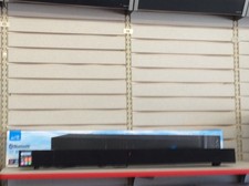 ilive sound bar 37 inch bluetooth