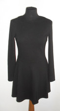 TEZENIS DRESS size  M PERFECT BARGAIN PRICE