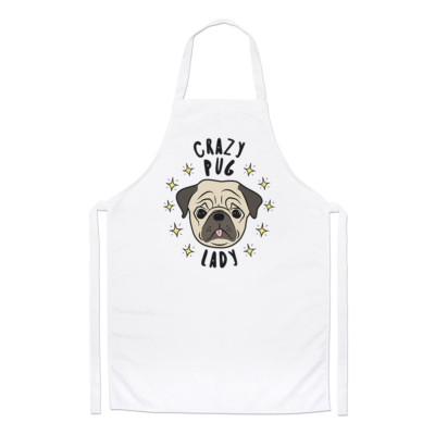 Home Is Where My Dog " Passeport Support Étui Housse Portefeuille