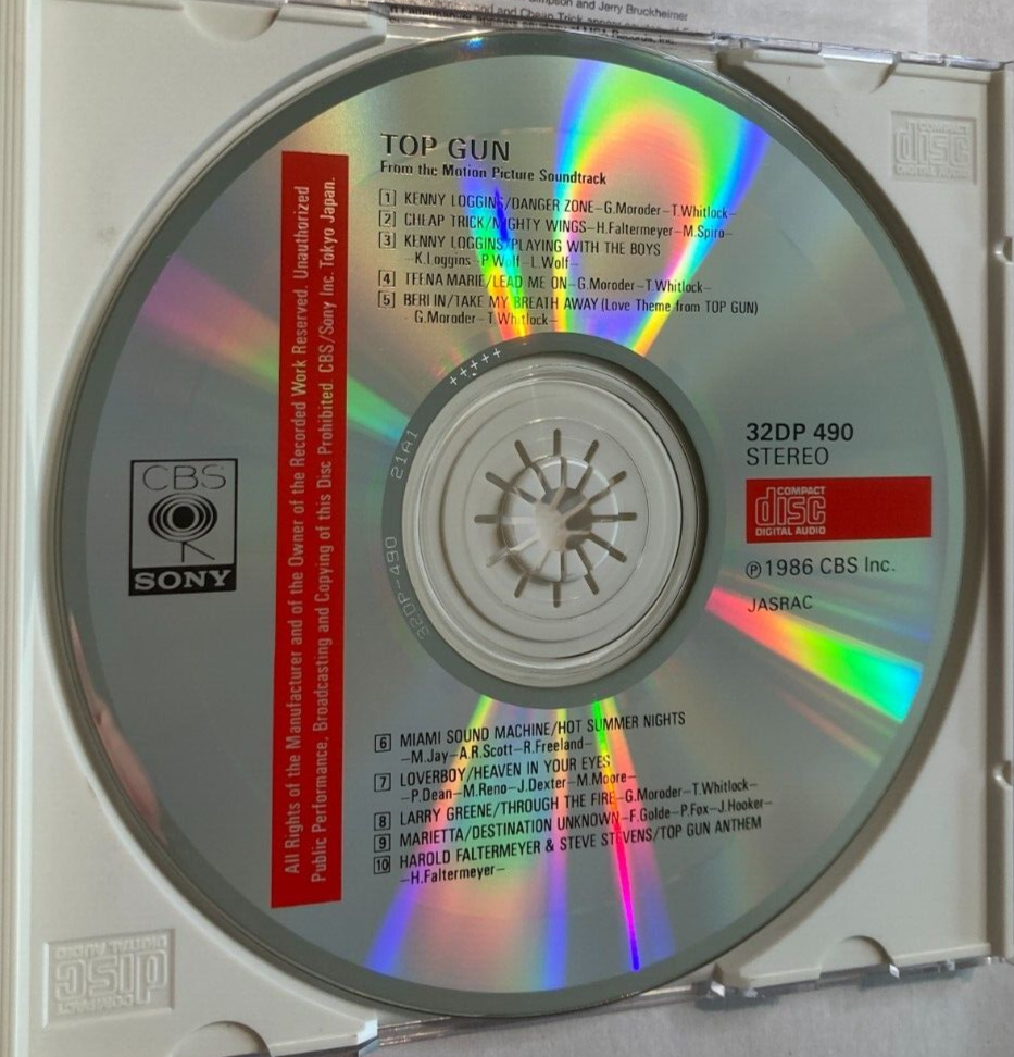 s-l1200.png