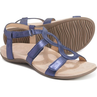 vionic jodie sandals