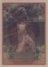1987 Sportflics Baseball Cards w/1986 Copyright Variations #1-200 You Pick!